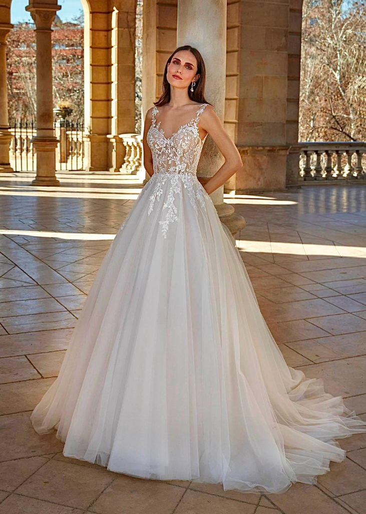 Vestido 2